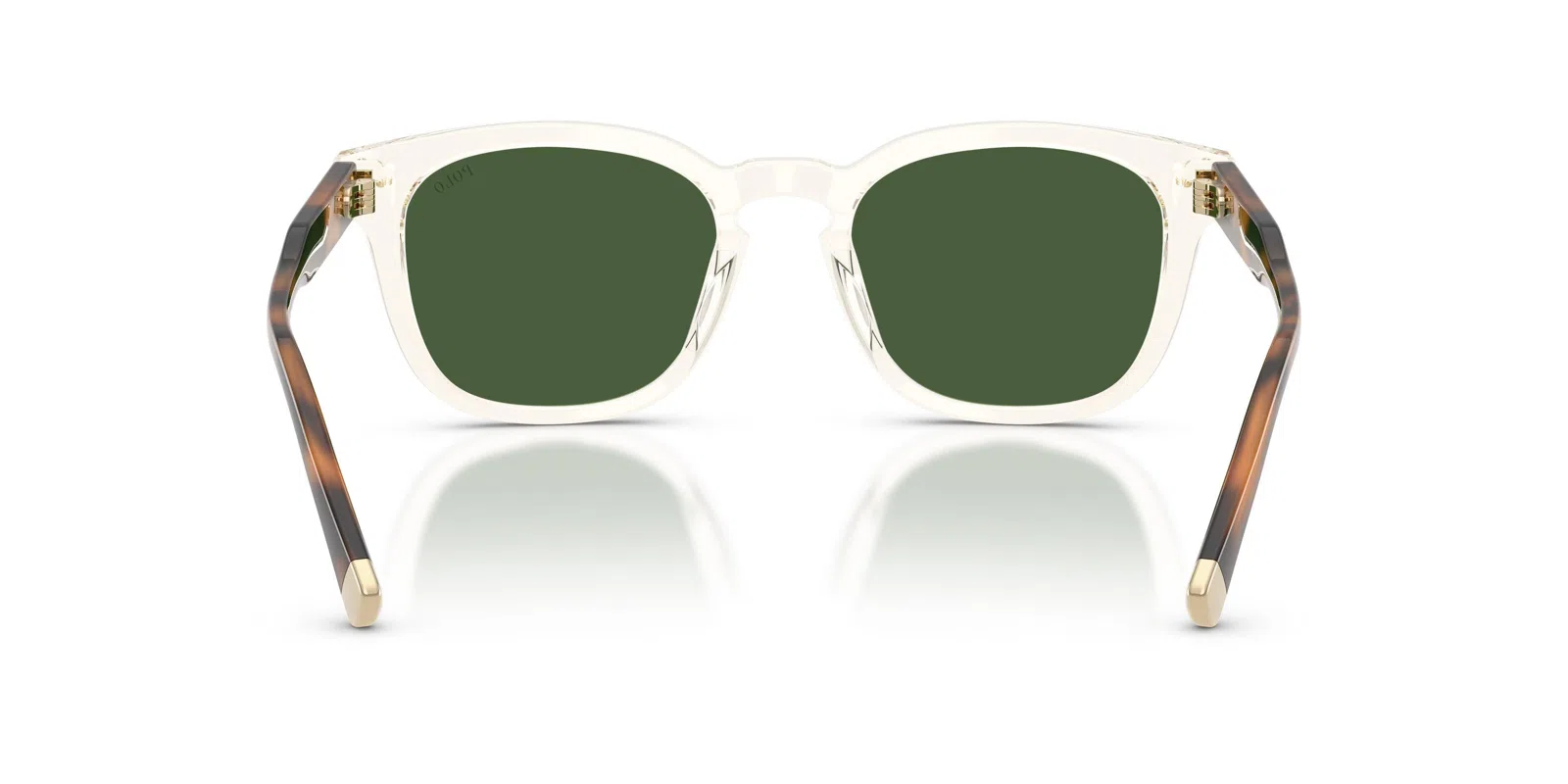 Polo 4242F Sunglasses - view 8